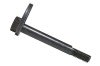 Lower Control Arm Bolt EACH - Repro ~ 1967 - 1973 Mercury Cougar - 1967 - 1973 Ford Mustang 1967,1967 cougar,1967 mustang,1968,1968 cougar,1968 mustang,1969,1969 cougar,1969 mustang,1970,1970 cougar,1970 mustang,1971,1971 cougar,1971 mustang,1972,1972 cougar,1972 mustang,1973,1973 cougar,1973 mustang,arm,bolt,c7w,c7z,c8w,c8z,c9w,c9z,control,cougar,d0w,d0z,d1w,d1z,d2w,d2z,d3w,d3z,each,ford,ford mustang,lower,mercury,mercury cougar,mustang,new,repro,reproduction,26821