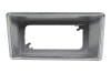 【税込?送料無料】 - Lens Side Mercury 1970 ~ Repro - Front - Light Marker 家具
