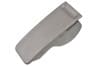 Ashtray - Under Dash - Used ~ 1968 Mercury Cougar / 1968 Ford Mustang 1968,1968 cougar,1968 mustang,68 cougar,68 mustang,ash,ashtray,c8w,c8z,cougar,ford,ford mustang,mercury,mercury cougar,mustang,tray,ash tray,,12422