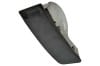 Ashtray - Under Dash - Used ~ 1967 Mercury Cougar / 1967 Ford Mustang 1967,1967 cougar,1967 mustang,67 cougar,67 mustang,ash,c7w,c7z,cougar,ford,ford mustang,mercury,mercury cougar,mustang,tray,ashtray,ash tray,ash,tray,,26939