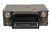 Radio - AM 8-Track Stereo - Functional - Used ~ 1970 Mercury Cougar / 1970 Ford Mustang D0WA-19A242,1970,1970 cougar,1970 mustang,cougar,d0w,d0z,ford,ford mustang,functional,mercury,mercury cougar,mustang,radio,stereo,track,used,8-track,8 track,eight track,8 trak,eight,8,am,27021