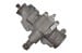 Power Steering Gear Box - CONSTANT - Rebuilt ~ 1971 - 1973 Mercury Cougar / 1971 - 1973 Ford Mustang SPA-S,SPA-U,SPA-AC-SPA-AE,1971,1971 cougar,1971 mustang,1972,1972 cougar,1972 mustang,1973,1973 cougar,1973 mustang,box,constant,cougar,d1w,d1z,d2w,d2z,d3w,d3z,ford,ford mustang,gear,mercury,mercury cougar,mustang,power,reman,remanufactured,steering,rebuilt,27049