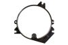 Speedometer Lens - XR7 - Repro ~ 1969 - 1970 Mercury Cougar