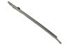 Weatherstrip Retainer - Convertible Pillar - Passenger Side - Used ~ 1971 - 1973 Mercury Cougar /1971 - 1973 Ford Mustang 1971,1971 cougar,1971 mustang,1972,1972 cougar,1972 mustang,1973,1973 cougar,1973 mustang,convertible,d1w,d1z,d1zb-7602564,d2w,d2z,d3w,d3z,ford mustang,mercury cougar,pillar,weatherstrip,passenger,passengers,passengers,side,27485