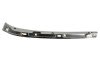 Quarter Window Moulding Mounting Bracket - Passenger Side - COUPE - Used ~ 1969 - 1970 Mercury Cougar