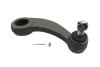 Pitman Arm - Power Steering - Repro ~ 1971 - 1973 Mercury Cougar / 1971 - 1973 Ford Mustang 