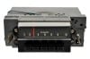 Radio - Converted Original - AM/FM Stereo / Bluetooth / USB / FMR-3.2 - Repro ~ 1969 - 1970 Mercury Cougar 1969,1969 cougar,1970,1970 cougar,C9W,D0W,cougar,mercury,mercury cougar,conversion,convert,converted,new,original,radio,remanufactured,repro,tayman,aurora,FMR-2,ipod,blue,tooth,usb,acc,mp3,ogg,aux,bluetooth,BTU-2,vorbis,original,am,stock,cut,dash,no,OEM,radio,smart,phone,iphone,i,30142,restored,rebuilt