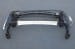 Convertible Top Frame - Complete - Used ~ 1971 - 1973 Mercury Cougar / 1971 - 1973 Ford Mustang   1971,1971 cougar,1971 mustang,1972,1972 cougar,1972 mustang,1973,1973 cougar,1973 mustang,D1W,D1Z,D2W,D2Z,D3W,D3Z,body,complete,convertible,cougar,ford,ford mustang,frame,mechanism,mercury,mercury cougar,mustang,top,used,30147