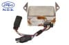 Controller - Intermittent Wiper - NOS ~ 1969 - 1970 Mercury Cougar / 1969 - 1970 Ford Mustang 
