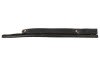 Protector Sleeve - Fuel Tank Sending Unit Wiring - Used ~ 1967 - 1968 Mercury Cougar / 1967 - 1968 Ford Mustang 1967,1967 cougar,1968,1968 cougar,C7W,C8W,clip,cougar,cover,fuel,mercury,mercury cougar,plastic,protector,sending,sleeve,tank,unit,wiring,used,wanted,30371,1967,1967 mustang,1968,1968 mustang,C7Z,C8Z,ford,ford mustang,mustang