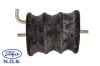 Servo - Speed Control Bellows - NOS ~ 1965 - 1971 Ford - 1965 - 1971 Mercury - 1965 - 1971 Lincoln 1967,1967 cougar,1967 mustang,1968,1968 cougar,1968 mustang,1969,1969 cougar,1969 mustang,1970,1971,70,71,C7W,C7Z,C8W,C8Z,C9W,C9Z,accordion,bellows,control,cougar,cruise,ford,ford mustang,lincoln,mercury,mercury cougar,mustang,nos,rubber,servo,slinky,speed,thunderbird,vacuum,30399