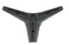 Steering Wheel Pad - Three Spoke - Repro ~ 1970 - 1974 Mercury Cougar / 1970 - 1974 Ford Mustang 1971 mustang,1972 cougar,1972 mustang,1973 cougar,1973 mustang,1974,cougar,d1w,d1z,d2w,d2z,d3w,d3z,ford,ford mustang,mustang,pad,spoke,steering,three,repro,wheel,30444