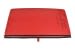 ASC Sun Roof Panel - Used ~ 1969 - 1973 Lincoln Mark III 30448-clone1 3,american,asc,cable,corporation,drive,electric,flexible,frame,golde,guide,head,headliner,iii,lincoln,liner,mark,moon,moonroof,panel,roof,slide,sun,sunroof,three,used,30449