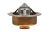 Thermostat - 351C - 180 Degree - Concours Correct - PREMIUM - Repro ~ 1970 - 1973 Mercury Cougar / 1970 - 1973 Ford Mustang