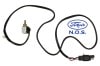 Switch - Backup Light - Manual Transmission - 4 Speed - NOS ~ 1969 Mercury Cougar / 1969 Ford Mustang backup,1969,1969 cougar,1969 mustang,4 speed,C9W,C9Z,autolite,back,c9zz-15520-b,cougar,ford,ford mustang,light,manual,mercury,mercury cougar,motorcraft,mustang,nos,reverse,switch,up,30576