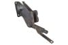 Mounting Bracket - Brake Booster - Used ~ 1966 - 1971 Ford Fairlane / Ranchero / Cyclone 1966,1971,booster,bracket,brake,cyclone,disc,fairlane,ford,front,mounting,power,ranchero,used,break,30622