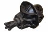 Differential / 3rd Member - 9 Inch - 3.25:1 Open Ratio - Used ~ 1968 - 1973 Mercury Cougar / 1968 - 1973 Ford Mustang 1968,1968 cougar,1968 mustang,1969,1969 cougar,1969 mustang,1970,1970 cougar,1970 mustang,1971,1971 cougar,1971 mustang,1972,1972 cougar,1972 mustang,1973,1973 cougar,1973 mustang,3rd,c8w,c8z,c9w,c9z,cougar,d0w,d0z,d1w,d1z,d2w,d2z,d3w,d3z,differential,ford,ford mustang,inch,member,mercury,mercury cougar,mustang,third,used,3.25,pumpkin,chunk,differential,ring,and,pinion,center,section,open,locking,posi,case,gear,ratio,drop,out,ribbed,30652