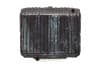 Radiator - 22 Inch - 390-4V - AUTO - 67-4 - W-Mo - Core ~ 1967 Ford Mustang modine,wmo,w-mo,san jose,milpitas,used radiator,core radiator,C7ZE,1967,1967 cougar,1967 mustang,auto,automatic,390,390gt,390-4v,C7W,C7Z,c7ze-8005,c7ze,cougar,ford,ford mustang,mercury,mercury cougar,mustang,radiator,core,30661