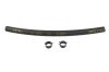 Hose and Clamp Kit - Brake Booster - Date Coded - 5/2/69 - PREMIUM - Repro ~ 1969 Mercury Cougar / 1969 Ford Mustang 1969,1969 cougar,1969 mustang,5-2-69,5/2/69,C9W,C9Z,booster,brake,brakes,clamp,coded,cougar,date,ford,ford mustang,hose,kit,mercury,mercury cougar,mustang,repro,reproduction,rubber,vacuum,premium,break,30767