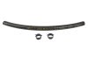 Hose and Clamp Kit - Brake Booster - Date Coded - 10/22/69 - PREMIUM - Repro ~ 1969 Mercury Cougar / 1969 Ford Mustang 1969,1969 cougar,1969 mustang,10-22-69,10/22/69,C9W,C9Z,booster,brake,brakes,clamp,coded,cougar,date,ford,ford mustang,hose,kit,mercury,mercury cougar,mustang,repro,reproduction,rubber,vacuum,premium,break,30769