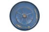 Air Cleaner Lid - 351C-2V - Used ~ 1972 Mercury Cougar / 1972 Ford Mustang