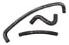 Thermactor Smog Hose Kit - 390 / 427 / 428 - Repro ~ 1968 - 1969 Mercury Cougar / 1968 - 1969 Ford Mustang 1968,1968 cougar,1968 mustang,1969,1969 cougar,1969 mustang,1970,1970 cougar,1970 mustang,390,427,428cj,C8W,C8Z,C9W,C9Z,D0W,D0Z,canister,cougar,ford,ford mustang,hose,hoses,kit,mercury,mercury cougar,mustang,new,pump,repro,set,smog,thermactor,tubes,30894