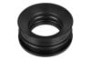 Rear Seal - Midland Brake Booster - Repro ~ 1967 - 1969 Mercury Cougar / 1967 - 1969 Ford Mustang