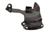 Shield - Heater Motor - Short Finger - FE Engines - Used ~ 1969 - 1970 Mercury Cougar / 1969 - 1970 Ford Mustang C9ZA-19C842-B,1969,1969 cougar,1969 mustang,1970,1970 cougar,1970 mustang,1969,1969 cougar,1969 mustang,,blower,D0w,D0z,c9w,c9z,cougar,d0w,d0z,ngine,ford,ford mustang,heater,blower,mercury,mercury cougar,motor,mustang,shield,used,Air Conditioning,protector,expansion valve,evaporator,heater core,plate,protection,installation,,31061