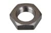 Nut - Steering Wheel - Repro ~ 1967 Mercury Cougar / 1965 - 1967 Ford Mustang 1965,1965 mustang,1966,1966 mustang,1967,1967 cougar,1967 mustang,350983,C5Z,C6Z,C7W,C7Z,cougar,ford,ford mustang,mercury,mercury cougar,mustang,nut,shaft,steering,wheel,31094