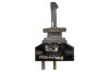 Switch - Speed Control - Used ~ 1969 Mercury Cougar / 1969 Ford Mustang