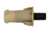 Switch - Courtesy Light - Door Jamb - 2 Prong - Used ~ 1968 - 1973 Mercury - 1968 - 1973 Ford Mustang 1971,1971 cougar,1971 mustang,1972,1972 cougar,1972 mustang,1973,1973 cougar,1973 mustang,d1w,d1z,d2w,d2z,d3w,d3z,ford,ford mustang,light,mercury,mercury cougar,mustang,new,prong,switch,31163,1968,1968 cougar,1968 mustang,1969,1969 cougar,1969 mustang,C8W,C8Z,C9W,C9Z,cougar,ford,ford mustang,mercury,mercury cougar,mustang