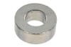 Spacer / Washer - Shoulder Belt - EACH - Repro ~ 1969 - 1973 Mercury Cougar / 1969 - 1973 Ford Mustang