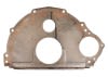 Spacer Plate - Engine Block - 390 / 427 GT-E / 428CJ - Used ~ 1967 - 1970 Mercury Cougar / 1967 - 1970 Ford Mustang