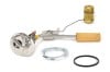 Fuel Sending Unit - w/ Return Line - Fuel Injection - Repro ~ 1967 - 1968 Mercury Cougar / 1965 - 1968 Ford Mustang 1965,1965 mustang,1966,1966 mustang,C5Z,C6Z,ford,ford mustang,mustang,1967,1967 cougar,1967 mustang,1968,1968 cougar,1968 mustang,c7w,c7z,c8w,c8z,cougar,ford,ford mustang,fuel,mercury,mercury cougar,mustang,new,repro,reproduction,sending,standard,unit,sender,fuel,injection,return,line,with,sender,31210