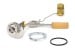 Fuel Sending Unit - w/ Return Line - Fuel Injection - Repro ~ 1967 - 1968 Mercury Cougar / 1965 - 1968 Ford Mustang  1965,1965 mustang,1966,1966 mustang,C5Z,C6Z,ford,ford mustang,mustang,1967,1967 cougar,1967 mustang,1968,1968 cougar,1968 mustang,c7w,c7z,c8w,c8z,cougar,ford,ford mustang,fuel,mercury,mercury cougar,mustang,new,repro,reproduction,sending,standard,unit,sender,fuel,injection,return,line,with,sender,31210