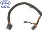 Switch - Power Seat - NOS ~ 1971 - 1973 Mercury Cougar / 1971 - 1973 Ford Mustang
