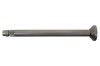 Rod - Brake Booster to Master Cylinder - Bendix Power Brake - Used ~ 1969 - 1973 Mercury Cougar / 1969 - 1973 Ford Mustang 1969,1969 cougar,1969 mustang,1970,1970 cougar,1970 mustang,1971,1971 cougar,1971 mustang,1972,1972 cougar,1972 mustang,1973,1973 cougar,1973 mustang,C9W,C9Z,D0W,D0Z,D1W,D1Z,D2W,D2Z,D3W,D3Z,cougar,ford,ford mustang,mercury,mercury cougar,mustang,activating,booster,brake,cougar,cylinder,master,rod,used,wanted,bendix,bendex,push,cylender,break,cylendar,cilinder,celender,celendar,31223