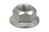 Nut - Torque Converter - C4/C6/FMX - EACH - Repro ~ 1967 - 1973 Mercury Cougar / 1967 - 1973 Ford Mustang 1965,1965 mustang,1966,1966 mustang,1967,1967 cougar,1967 mustang,1968,1968 cougar,1968 mustang,1969,1969 cougar,1969 mustang,1970,1970 cougar,1970 mustang,1971,1971 cougar,1971 mustang,1972,1972 cougar,1972 mustang,1973,1973 cougar,1973 mustang,377704s,C5Z,C6Z,C7W,C7Z,C8W,C8Z,C9W,C9Z,D0W,D0Z,D1W,D1Z,D2W,D2Z,D3W,D3Z,b12905,converter,cougar,ford,ford mustang,mercury,mercury cougar,mustang,new,nut,repro,reproduction,torque,transmission,31243