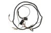 Wiring Harness - Convenience Lights - Standard - Used ~ 1969 - 1970 Mercury Cougar