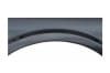 Patch Panel - Quarter Panel - Wheel Lip - Passenger Side - Repro ~ 1967 - 1968 Mercury Cougar 1967,1967 cougar,1968,1968 cougar,C7W,C8W,cougar,mercury,mercury cougar,passenger side,right hand,quarter,panel,patch,panel,front,quarter,panel,patch,panel,repro,reproduction,wheel,opening,wheel,lip,wheel lip,body,panel,passenger,passengers,passengers,side,31280