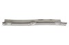Mounting Bracket - Quarter Window / Boot Moulding - Passenger Side - Convertible XR7 - Used ~ 1969 - 1970 Mercury Cougar