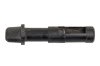 Selector Button - Automatic Transmission - Used ~ 1973 Mercury Cougar / 1973 Ford Mustang 1971 mustang,1972,1972 cougar,1972 mustang,automatic,button,d1w,d1z,d2w,d2z,ford,ford mustang,mercury,mercury cougar,mustang,selector,transmission,used,31340