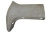 Fender Extension - Grade B - Passenger Side - Used ~ 1969 Mercury Cougar 1969,1969 cougar,c9w,cougar,extension,fender,front,grade,mercury,mercury cougar,passenger,side,used,grade b,passenger,passengers,passengers,side,31360