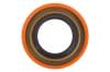 Pinion Seal - 9 Inch Ring Gear - Repro ~ 1967 - 1973 Mercury Cougar / 1967 - 1973 Ford Mustang