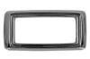 Bezel - Side Marker Light - Used ~ 1969 Mercury Cougar / 1969 Ford Mustang