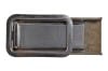 Rear Interior Panel - Ashtray Cover - Convertible - Grade B - Used ~ 1969 - 1970 Mercury Cougar / 1969 - 1970 Ford Mustang