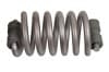 Spring - Clutch Pedal Return - Used ~ 1969 - 1973 Mercury Cougar / 1969 - 1973 Ford Mustang 1969,1969 cougar,1969 mustang,1970,1970 cougar,1970 mustang,1971,1971 cougar,1971 mustang,1972,1972 cougar,1972 mustang,1973,1973 cougar,1973 mustang,c9w,c9z,clutch,cougar,d0w,d0z,d1w,d1z,d2w,d2z,d3w,d3z,ford,ford mustang,mercury,mercury cougar,mustang,new,pedal,return,spring,clutch,used,31393