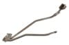 Windshield Wiper - Motor Transmission Arm - Used ~ 1971 - 1973 Mercury Cougar / 1971 - 1973 Ford Mustang
