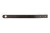 Slat - Bow - Rear 4 - Convertible Top - EACH - Used ~ 1969 - 1970 Mercury Cougar / 1969 - 1970 Ford Mustang