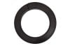 Coil Spring Insulator - Polyurethane - EACH - Repro ~ 1967 - 1973 Mercury Cougar / 1967 - 1973 Ford Mustang 1967,1967 cougar,1967 mustang,1968,1968 cougar,1968 mustang,1969,1969 cougar,1969 mustang,1970,1970 cougar,1970 mustang,1971,1971 cougar,1971 mustang,1972,1972 cougar,1972 mustang,1973,1973 cougar,1973 mustang,c7w,c7z,c8w,c8z,c9w,c9z,coil,cougar,d0w,d0z,d1w,d1z,d2w,d2z,d3w,d3z,each,economy,ford,ford mustang,insulator,isolator,mercury,mercury cougar,mustang,new,repro,reproduction,rubber,spring,31550
